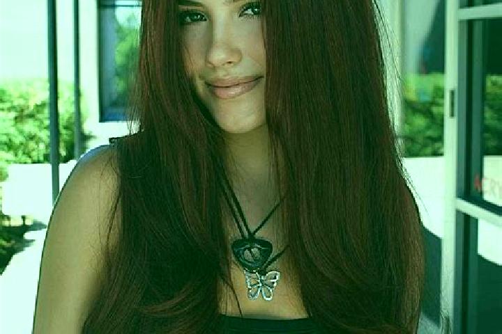 Penelope, 28, a auburn dark-eyed mediterranean companion based in Henley Beach. Offering Fetish, Dinner Date, A-Level. Available for incall and outcall, day ...