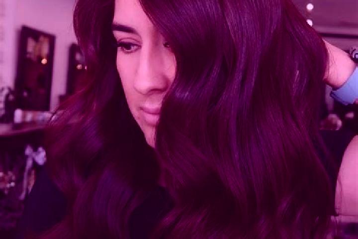 Penelope, 28, a auburn dark-eyed middle eastern companion based in Beizhouzhuang. Offering Erotic Massage, Overnight, Striptease. Available for incall and ou...