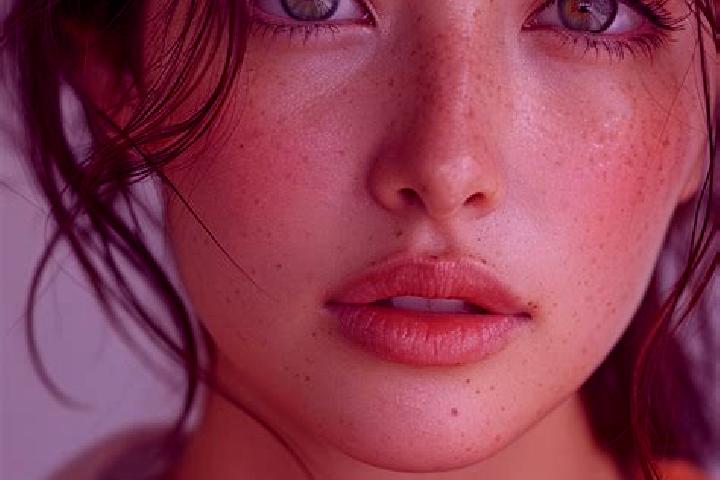 Penelope, 28, a auburn green-eyed asian companion based in Eighty Four. Offering A-Level, Duos, BDSM. Available for incall and outcall, overnight bookings av...