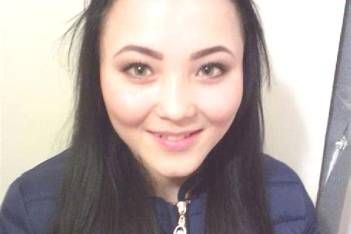 Penelope, 28, a auburn green-eyed asian companion based in Piskorowice. Offering Couples, Prostate Massage, Massage. Available for incall and outcall, overni...