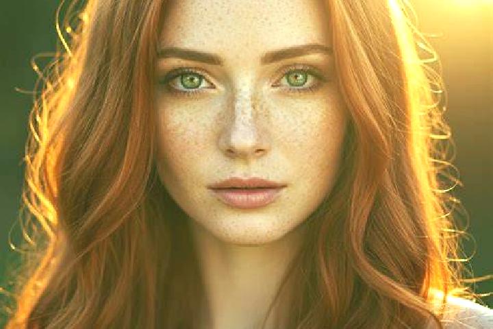 Penelope, 28, a auburn green-eyed slavic companion based in Langgulang. Offering BDSM, CIM, Duos, Fetish, Dinner Date. Available for incall and outcall, over...
