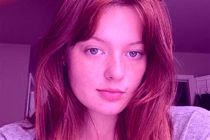 Penelope, 28, a auburn grey-eyed mixed companion based in Cold Spring Harbor. Offering Fetish, GFE, Travel Companion, Striptease, Duos. Available for incall ...