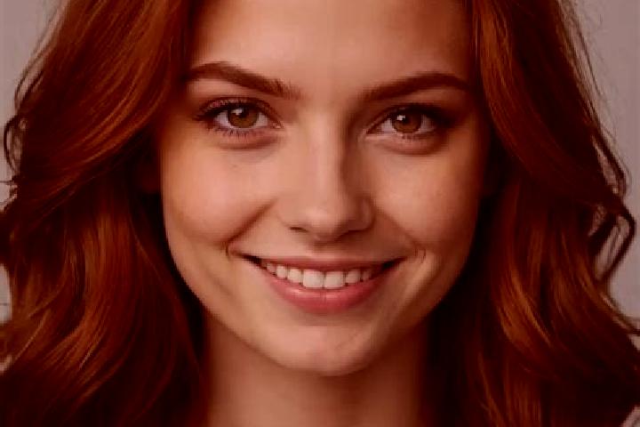 Penelope, 28, a auburn hazel-eyed european companion based in Cedegolo. Offering Massage, OWO, A-Level, Deep French Kissing. Available for incall and outcall...