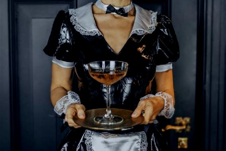 Penelope, 28, a black blue-eyed caribbean companion based in Frohnsdorf. Offering Travel Companion, BDSM, Striptease, Dinner Date. Available for incall and o...