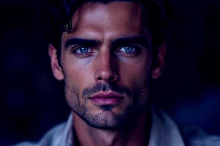 Penelope, 28, a black blue-eyed middle eastern companion based in Isenvad. Offering Duos, Domination, Deep French Kissing, BDSM. Available for incall and out...