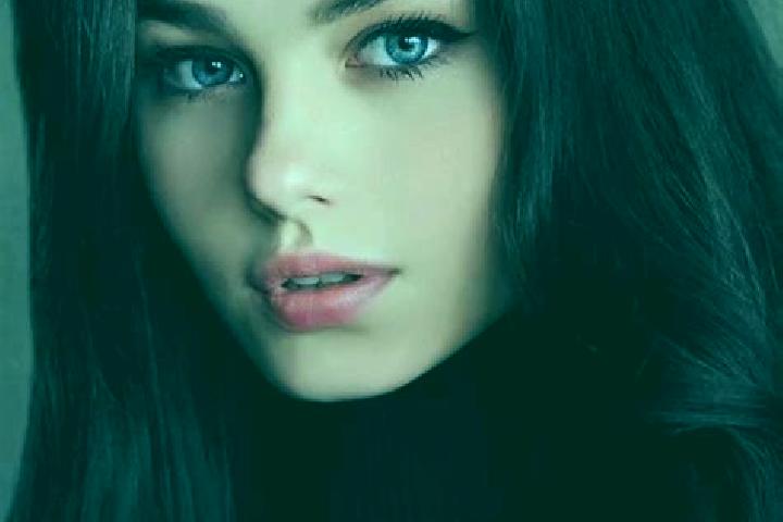 Penelope, 28, a black blue-eyed slavic companion based in Unzen. Offering A-Level, BDSM, Girlfriend Experience, OWO. Available for incall and outcall, overni...