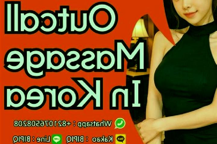 Penelope, 28, a black brown-eyed asian companion based in Xaloztoc. Offering Tantra, Prostate Massage, Massage. Available for incall and outcall, day and eve...