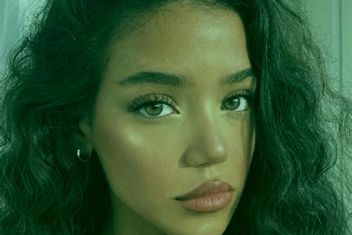 Penelope, 28, a black brown-eyed mediterranean companion based in Cassanayan. Offering 69, Striptease, Dinner Date. Available for incall and outcall, overnig...