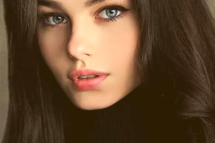 Penelope, 28, a black dark-eyed slavic companion based in Pancalieri. Offering BDSM, Prostate Massage, Dinner Date. Available for incall and outcall, day and...