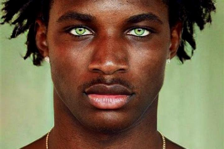 Penelope, 28, a black green-eyed caribbean companion based in Sao Goncalo. Offering Domination, GFE, OWO. Available for incall and outcall, day and evening d...