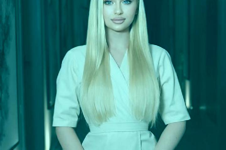 Penelope, 28, a blonde amber-eyed middle eastern companion based in Pitseng. Offering Tantra, Erotic Massage, Duos, Overnight. Available for incall and outca...