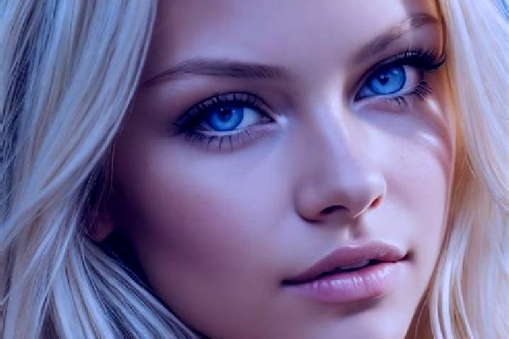 Penelope, 28, a blonde blue-eyed caucasian companion based in Unanu. Offering Dinner Date, Deep French Kissing, Duos, A-Level. Available for incall and outca...