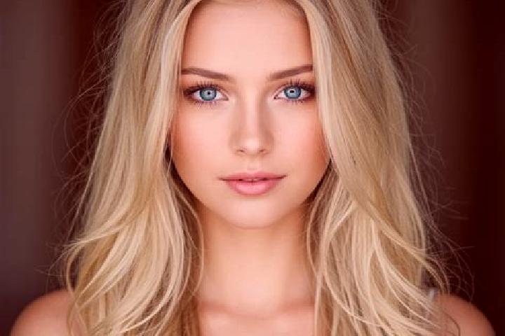 Penelope, 28, a blonde brown-eyed mixed companion based in Finneytown. Offering BDSM, A-Level, Overnight. Available for incall and outcall, overnight booking...