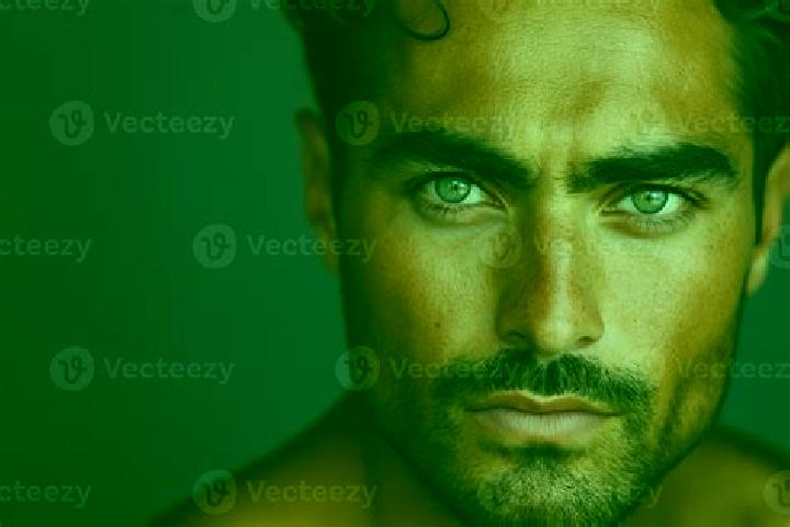 Penelope, 28, a blonde dark-eyed middle eastern companion based in Ellern. Offering Overnight, CIM, A-Level, Massage. Available for incall and outcall, day a...