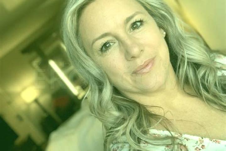 Penelope, 28, a blonde grey-eyed ebony companion based in Stenlejsotztetic. Offering Travel Companion, Duos, Tantra, Fetish, Couples. Available for incall an...