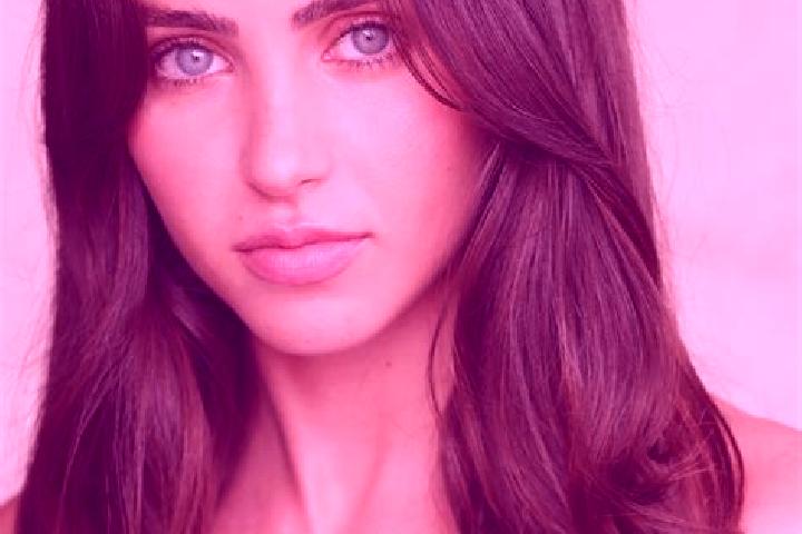 Penelope, 28, a brunette amber-eyed asian companion based in Liumaowan. Offering Overnight, Roleplay, Couples, GFE. Available for incall and outcall, overnig...