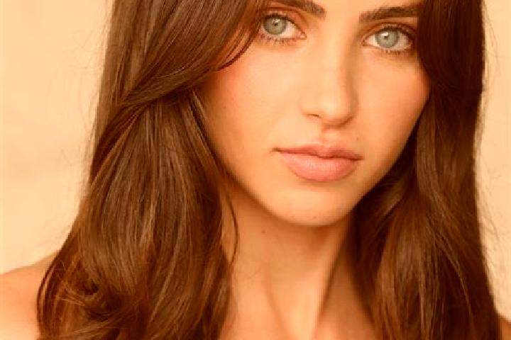 Penelope, 28, a brunette brown-eyed slavic companion based in Tzocohuite. Offering Party Girl, Travel Companion, CIM, A-Level. Available for incall and outca...