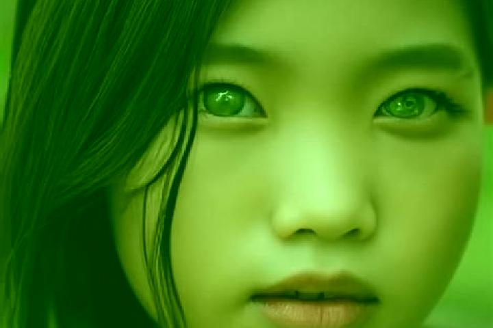 Penelope, 28, a brunette green-eyed asian companion based in Svortland. Offering Overnight, Domination. Available for incall and outcall, day and evening dates.