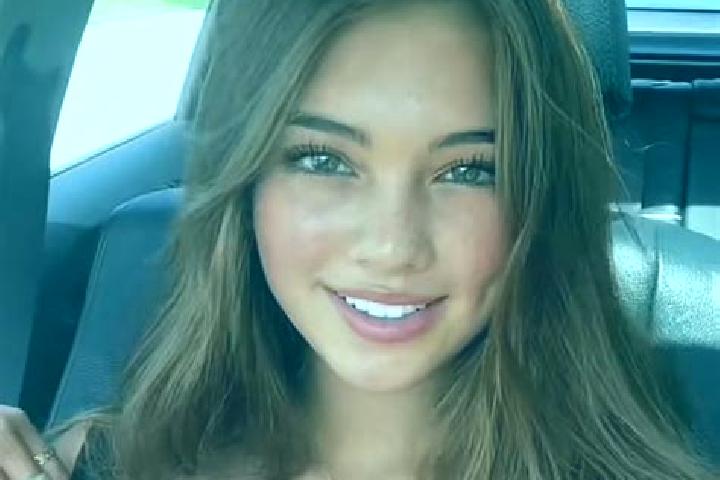 Penelope, 28, a brunette green-eyed caribbean companion based in Selegas. Offering BDSM, Overnight, GFE, Dinner Date, Erotic Massage. Available for incall an...