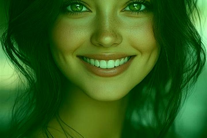 Penelope, 28, a brunette green-eyed slavic companion based in Chapman. Offering Domination, Dinner Date, Overnight, Prostate Massage, Striptease. Available f...