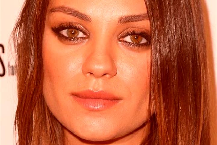 Penelope, 28, a brunette hazel-eyed indian companion based in Tymbark. Offering BDSM, CIM, Overnight, Roleplay. Available for incall and outcall, overnight b...