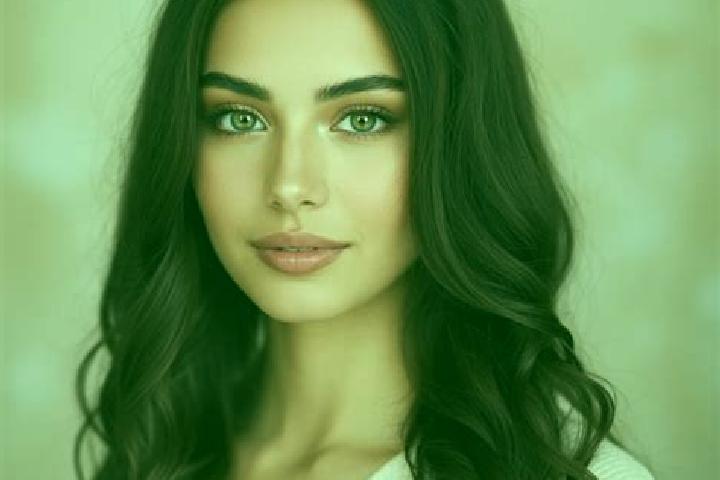 Penelope, 28, a brunette hazel-eyed slavic companion based in Schilberg. Offering Striptease, Party Girl, CIM. Available for incall and outcall, overnight bo...