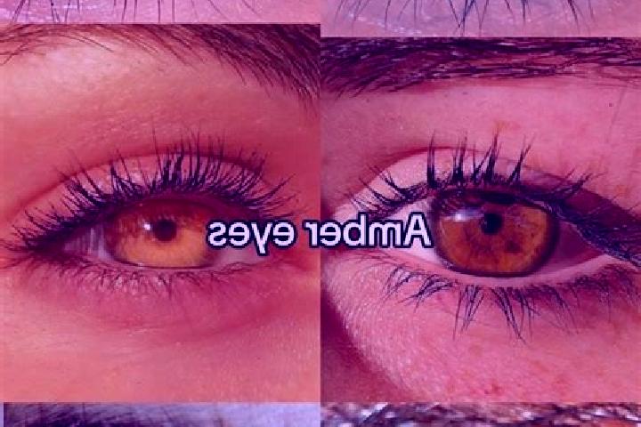 Penelope, 28, a chestnut amber-eyed ebony companion based in Pliego. Offering Girlfriend Experience, Travel Companion, Overnight, Prostate Massage. Available...
