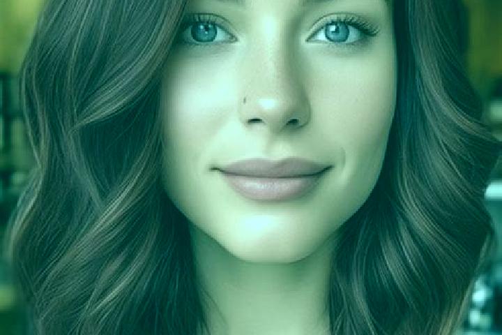 Penelope, 28, a chestnut amber-eyed mixed companion based in Krasnopil. Offering BDSM, Duos, Massage, Striptease. Available for incall and outcall, day and e...