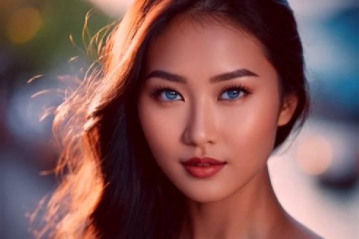 Penelope, 28, a chestnut blue-eyed asian companion based in Liliongan. Offering 69, Domination, Striptease. Available for incall and outcall, overnight booki...