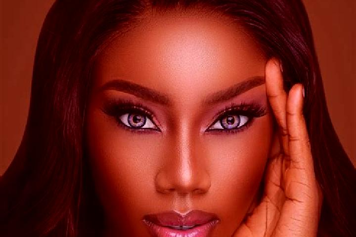 Penelope, 28, a chestnut blue-eyed ebony companion based in Krivaja. Offering Fetish, Striptease, Erotic Massage, Girlfriend Experience, Massage. Available f...
