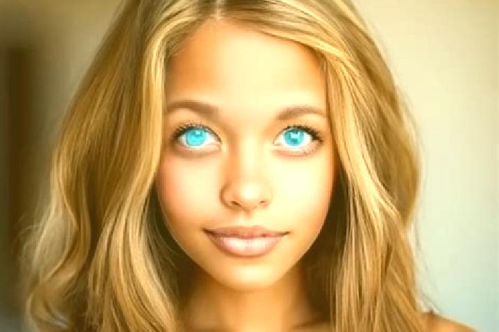Penelope, 28, a chestnut blue-eyed mixed companion based in Novokorsunskaya. Offering Striptease, Overnight, Tantra, Deep French Kissing. Available for incal...