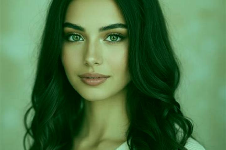 Penelope, 28, a chestnut brown-eyed asian companion based in Tobaccoville. Offering OWO, A-Level, BDSM, Travel Companion, Couples. Available for incall and o...