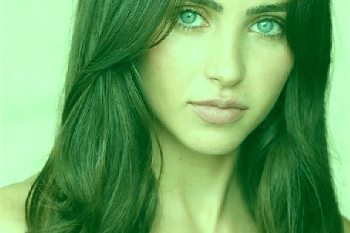 Penelope, 28, a chestnut brown-eyed caribbean companion based in Nanger. Offering Tantra, GFE, Travel Companion, Party Girl, Fetish. Available for incall and...