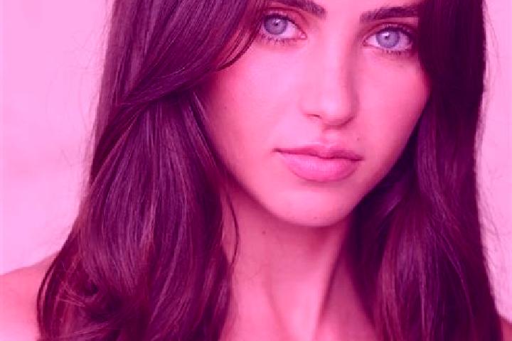 Penelope, 28, a chestnut brown-eyed latina companion based in Angelina. Offering Prostate Massage, Couples, Striptease, Domination. Available for incall and ...