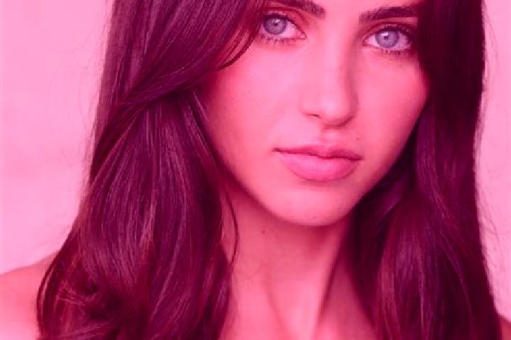 Penelope, 28, a chestnut brown-eyed latina companion based in Pieve. Offering A-Level, Fetish, Striptease. Available for incall and outcall, day and evening ...
