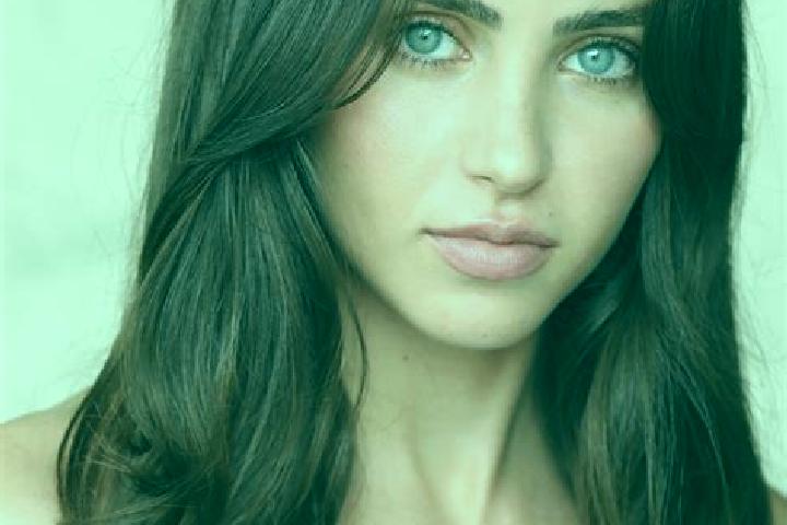 Penelope, 28, a chestnut brown-eyed middle eastern companion based in Poysdorf. Offering CIM, Roleplay, Domination, Fetish. Available for incall and outcall,...