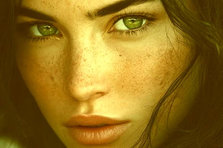 Penelope, 28, a chestnut green-eyed ebony companion based in Peureulak. Offering Travel Companion, Roleplay, Deep French Kissing, A-Level. Available for inca...