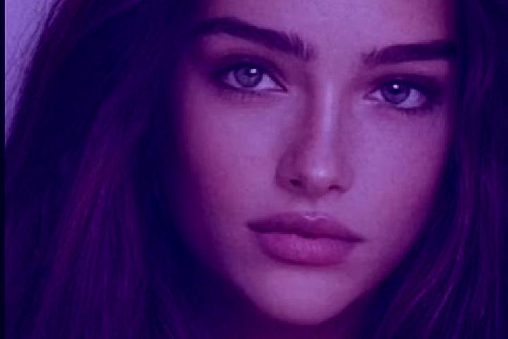 Penelope, 28, a chestnut grey-eyed caucasian companion based in Tare. Offering OWO, Overnight, CIM, Roleplay. Available for incall and outcall, overnight boo...