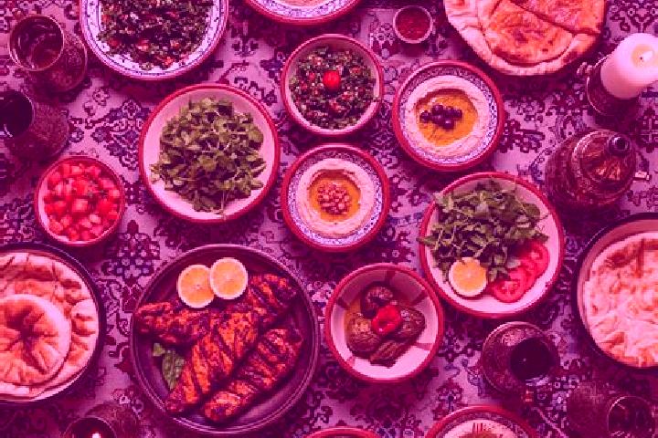 Penelope, 28, a chestnut grey-eyed middle eastern companion based in Barile. Offering Fetish, Prostate Massage, Erotic Massage. Available for incall and outc...