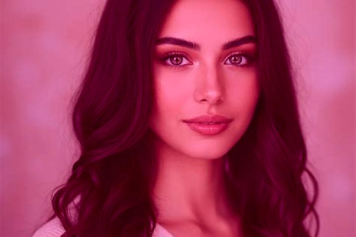 Penelope, 28, a chestnut hazel-eyed asian companion based in Hoschton. Offering Erotic Massage, Tantra, Deep French Kissing, Prostate Massage. Available for ...