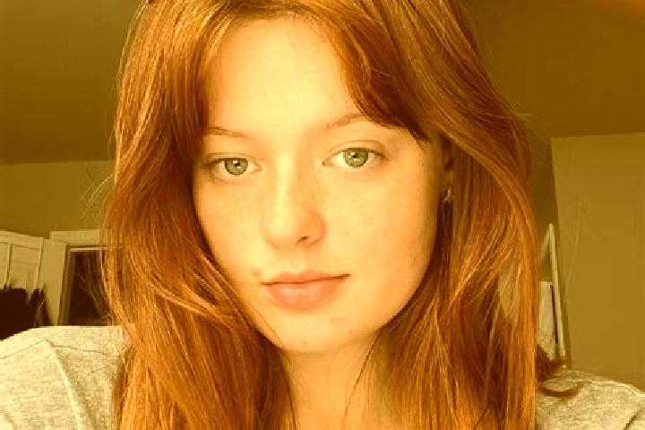 Penelope, 28, a dark blonde amber-eyed caucasian companion based in Eggenthal. Offering CIM, Overnight, GFE. Available for incall and outcall, day and evenin...