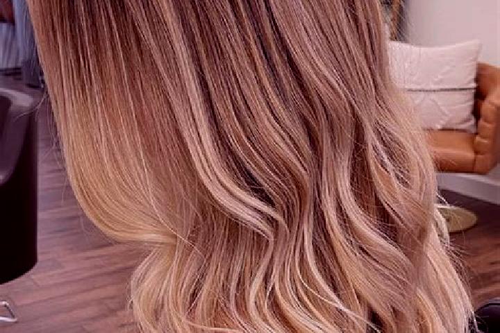 Penelope, 28, a dark blonde amber-eyed caucasian companion based in Frombork. Offering Domination, Deep French Kissing, Prostate Massage. Available for incal...