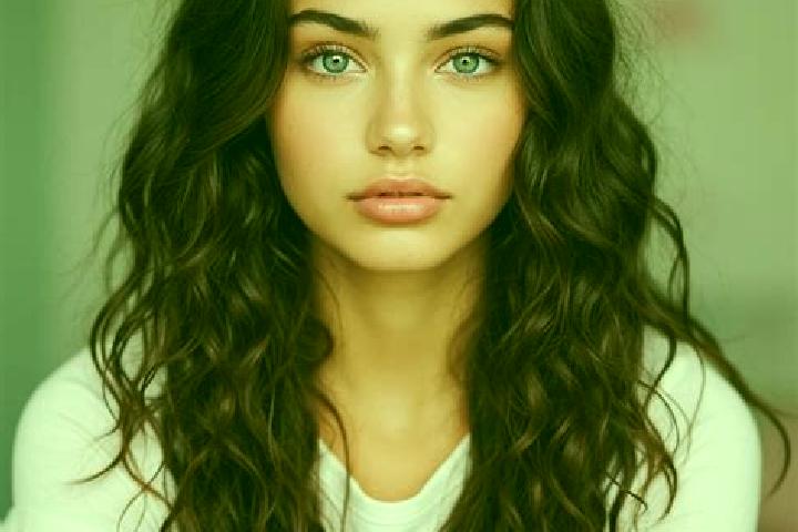Penelope, 28, a dark blonde amber-eyed mediterranean companion based in Ilembula. Offering Striptease, 69, Prostate Massage. Available for incall and outcall...