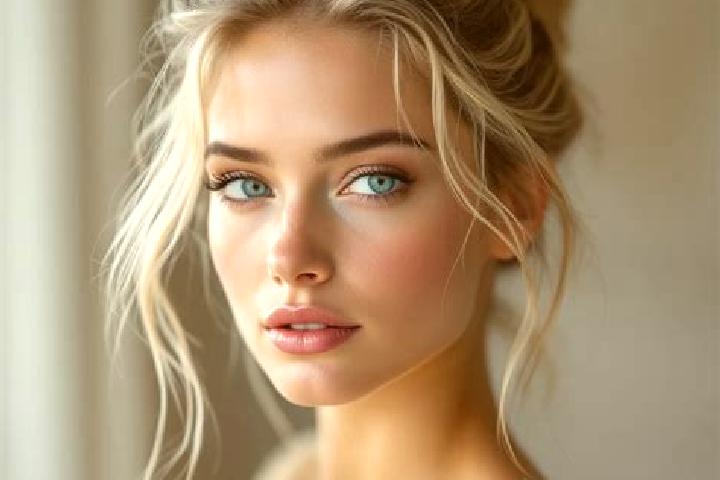 Penelope, 28, a dark blonde amber-eyed slavic companion based in Montbronn. Offering Travel Companion, Tantra, CIM. Available for incall and outcall, day and...