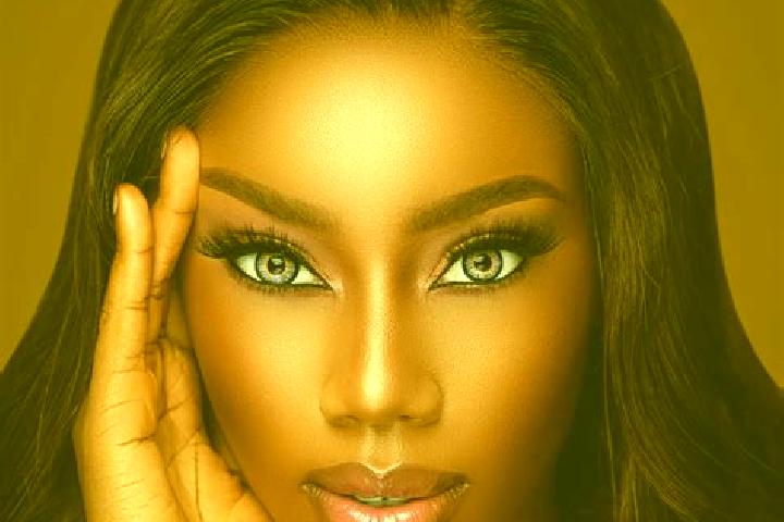 Penelope, 28, a dark blonde blue-eyed ebony companion based in Marcenais. Offering Domination, Girlfriend Experience, Tantra. Available for incall and outcal...