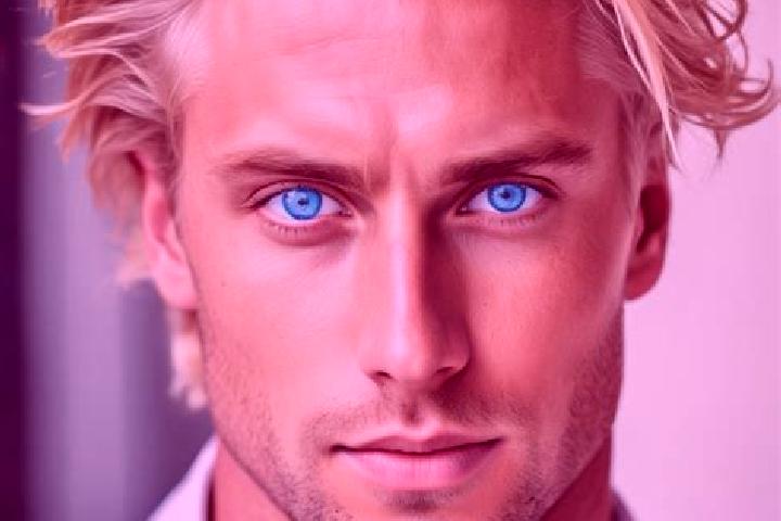 Penelope, 28, a dark blonde blue-eyed european companion based in Les Bordes-sur-Arize. Offering OWO, Striptease, Massage, Deep French Kissing, Domination. A...