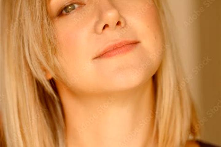 Penelope, 28, a dark blonde blue-eyed middle eastern companion based in Nayemont-les-Fosses. Offering Prostate Massage, 69, CIM, Travel Companion. Available ...
