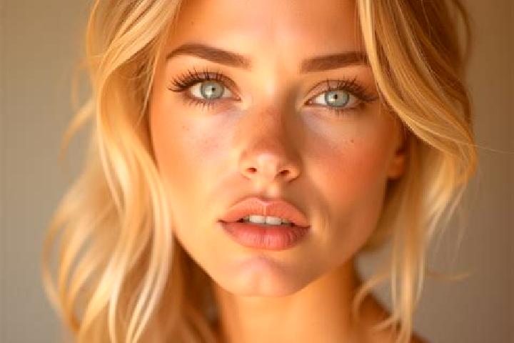 Penelope, 28, a dark blonde blue-eyed slavic companion based in Velhartice. Offering BDSM, Party Girl, Overnight. Available for incall and outcall, day and e...