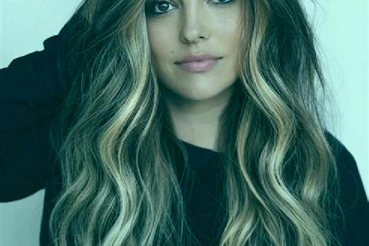 Penelope, 28, a dark blonde brown-eyed indian companion based in Latur. Offering Domination, Couples, Party Girl. Available for incall and outcall, day and e...