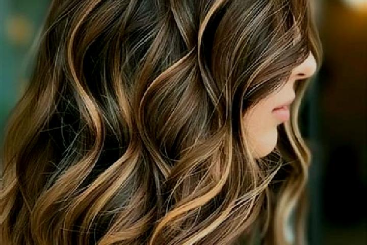 Penelope, 28, a dark blonde brown-eyed slavic companion based in Soskut. Offering Overnight, A-Level, CIM. Available for incall and outcall, overnight bookin...